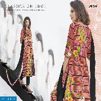 Jay Vijay Style motion Wholesale luxury indian Salwar suits